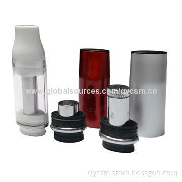 G-pen Dry Herb Atomizer, Hot in USA, Different Colors Available